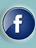 Check our Facebook Page